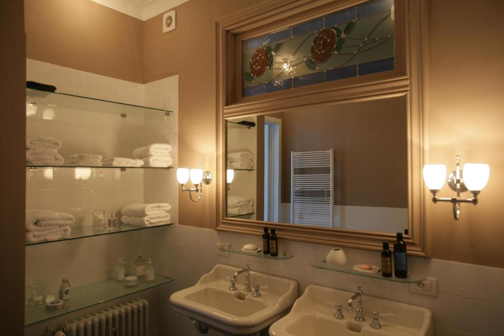 One Room Ostende Exterior foto